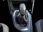 Peugeot 208 1.2 PureTech Blue Lease Active
