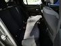 Peugeot 208 1.2 PureTech Blue Lease Active