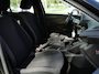 Peugeot 208 1.2 PureTech Blue Lease Active