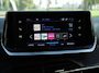 Peugeot 208 1.2 PureTech Blue Lease Active