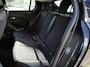 Peugeot 208 1.2 PureTech Blue Lease Active