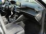 Peugeot 208 1.2 PureTech Blue Lease Active