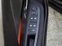 Peugeot 208 1.2 PureTech Blue Lease Active