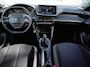 Peugeot 208 1.2 PureTech Blue Lease Active