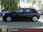 Peugeot 208 1.2 PureTech Blue Lease Active