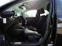 Peugeot 208 1.2 PureTech Blue Lease Active