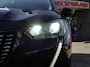Peugeot 208 1.2 PureTech Blue Lease Active