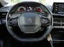 Peugeot 208 1.2 PureTech Blue Lease Active