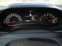 Peugeot 208 1.2 PureTech Blue Lease Active