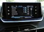 Peugeot 208 1.2 PureTech Blue Lease Active