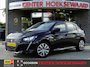Peugeot 208 1.2 PureTech Blue Lease Active