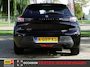 Peugeot 208 1.2 PureTech Blue Lease Active