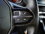 Peugeot 208 1.2 PureTech Blue Lease Active