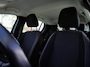 Peugeot 208 1.2 PureTech Blue Lease Active