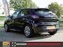 Peugeot 208 1.2 PureTech Blue Lease Active
