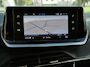 Peugeot 208 1.2 PureTech Blue Lease Active