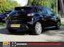 Peugeot 208 1.2 PureTech Blue Lease Active