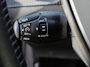 Peugeot 208 1.2 PureTech Blue Lease Active