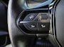Peugeot 208 1.2 PureTech Blue Lease Active