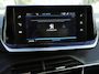 Peugeot 208 1.2 PureTech Blue Lease Active