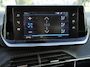 Peugeot 208 1.2 PureTech Blue Lease Active