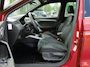 SEAT Arona 1.0 TSI FR Business Intense Plus