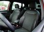 SEAT Arona 1.0 TSI FR Business Intense Plus