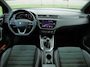 SEAT Arona 1.0 TSI FR Business Intense Plus