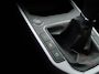 SEAT Arona 1.0 TSI FR Business Intense Plus