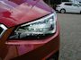 SEAT Arona 1.0 TSI FR Business Intense Plus