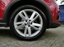 SEAT Arona 1.0 TSI FR Business Intense Plus