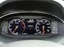 SEAT Arona 1.0 TSI FR Business Intense Plus