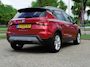 SEAT Arona 1.0 TSI FR Business Intense Plus