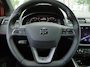 SEAT Arona 1.0 TSI FR Business Intense Plus