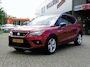SEAT Arona 1.0 TSI FR Business Intense Plus