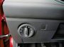 SEAT Arona 1.0 TSI FR Business Intense Plus