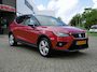 SEAT Arona 1.0 TSI FR Business Intense Plus