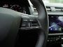 SEAT Arona 1.0 TSI FR Business Intense Plus