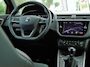SEAT Arona 1.0 TSI FR Business Intense Plus