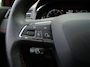 SEAT Arona 1.0 TSI FR Business Intense Plus