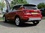 SEAT Arona 1.0 TSI FR Business Intense Plus