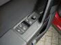 SEAT Arona 1.0 TSI FR Business Intense Plus