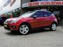 SEAT Arona 1.0 TSI FR Business Intense Plus