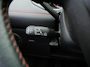SEAT Arona 1.0 TSI FR Business Intense Plus