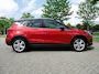 SEAT Arona 1.0 TSI FR Business Intense Plus