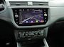 SEAT Arona 1.0 TSI FR Business Intense Plus