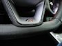 SEAT Arona 1.0 TSI FR Business Intense Plus