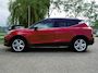 SEAT Arona 1.0 TSI FR Business Intense Plus