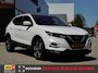 Nissan Qashqai 1.3 DIG-T Design Edition