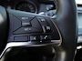 Nissan Qashqai 1.3 DIG-T Design Edition
